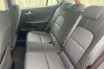 Kia Picanto Photo 21