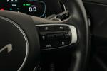 Kia Sportage Photo 14