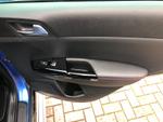 Kia Sportage Photo 40