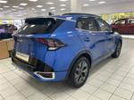 Kia Sportage Photo 11