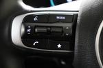 Kia Sportage Photo 18