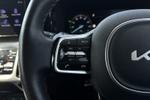Kia Sorento Photo 16