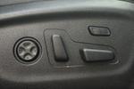 Kia Sorento Photo 27