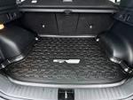 Kia Sportage Photo 21