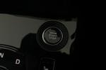 Kia Niro Photo 19