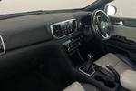 Kia Sportage Photo 23