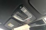 Kia Sportage Photo 47