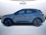Kia Sportage Photo 6