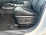 Kia Sorento Photo 21