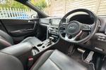 Kia Sportage Photo 8