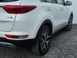 Kia Sportage Photo 8
