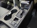 Kia Sportage Photo 24