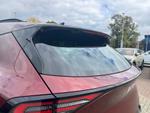 Kia Sportage Photo 11