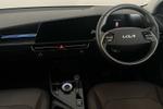 Kia Niro Photo 7