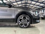 Kia Niro Photo 9