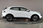 Kia Sportage Photo 2
