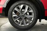 Kia Sportage Photo 7