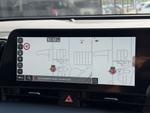 Kia Sportage Photo 34