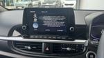 Kia Picanto Photo 8