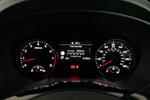 Kia Sportage Photo 11