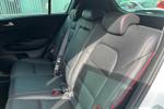 Kia Sportage Photo 21