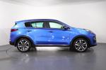 Kia Sportage Photo 7