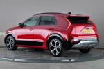 Kia Niro Photo 3