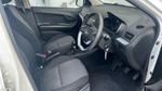 Kia Picanto Photo 11