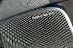 Kia Soul Photo 23