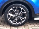 Kia Sportage Photo 11