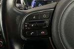 Kia Niro Photo 13
