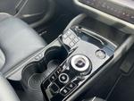 Kia Sportage Photo 38