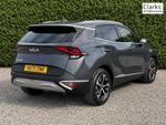 Kia Sportage Photo 7