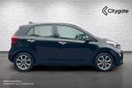Kia Picanto Photo 3