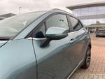 Kia Sportage Photo 10