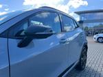Kia Sportage Photo 10