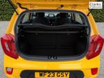 Kia Picanto Photo 9