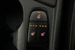 Kia Niro Photo 18