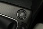 Kia Sportage Photo 16
