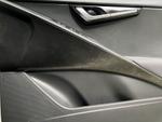 Kia Niro Photo 39
