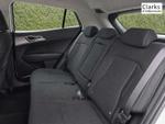 Kia Sportage Photo 14