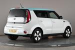 Kia Soul Photo 5