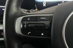 Kia Sportage Photo 13