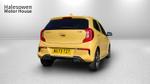 Kia Picanto Photo 6