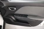 Kia K4 Photo 26