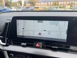 Kia Sportage Photo 34