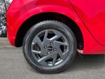 Kia Picanto Photo 5