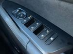 Kia Sportage Photo 39