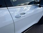 Kia Sportage Photo 34