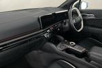 Kia Sportage Photo 29